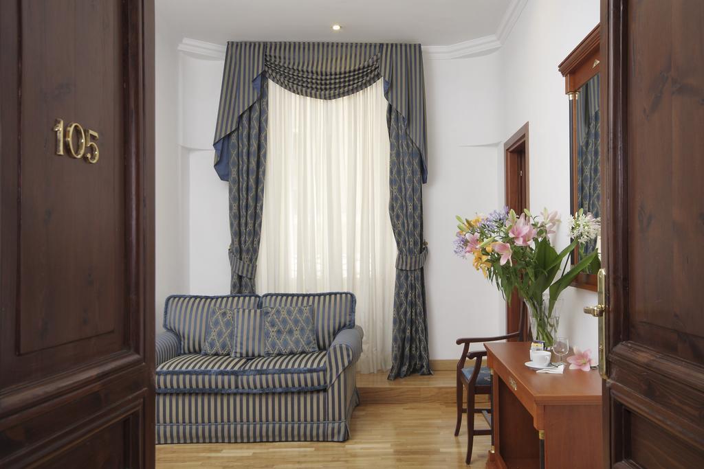 Gasthof Relais Pierret