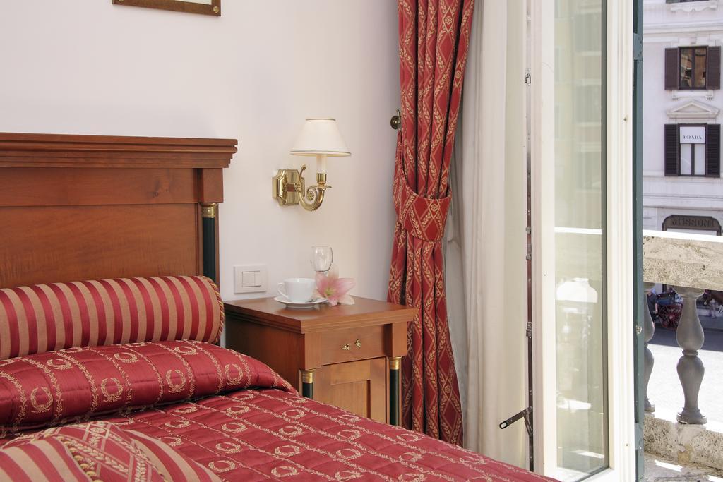 Gasthof Relais Pierret