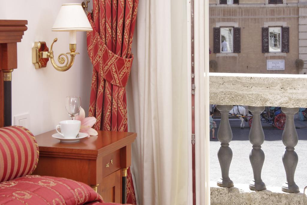 Gasthof Relais Pierret