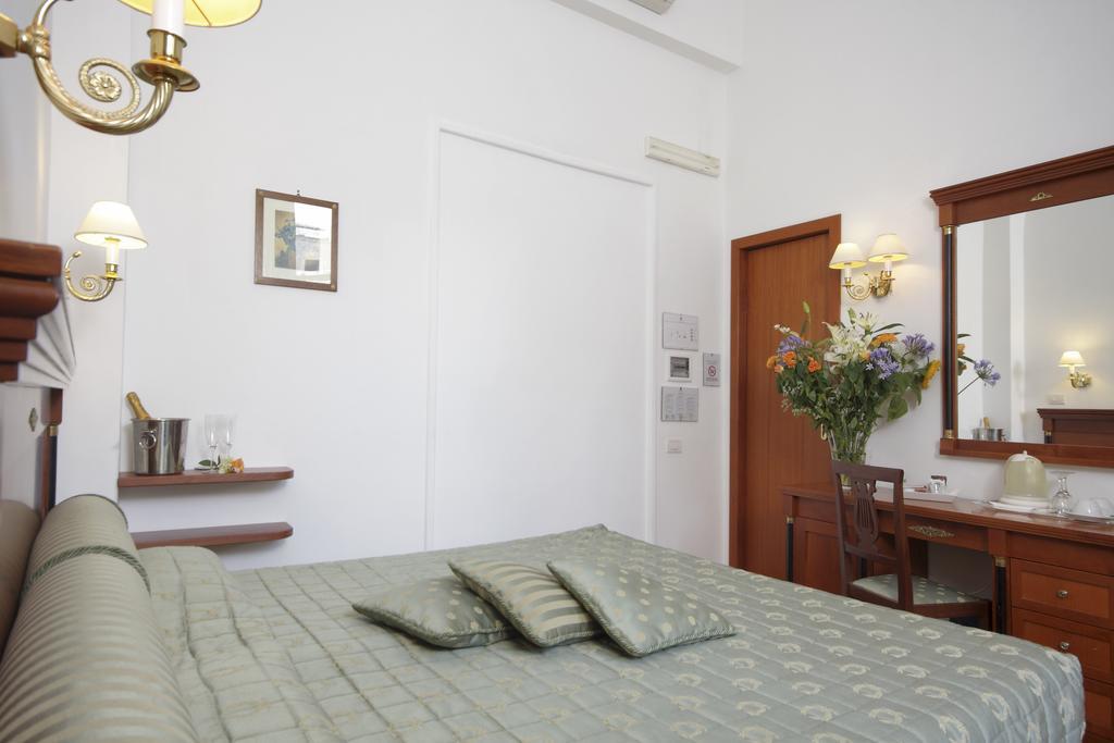 Gasthof Relais Pierret