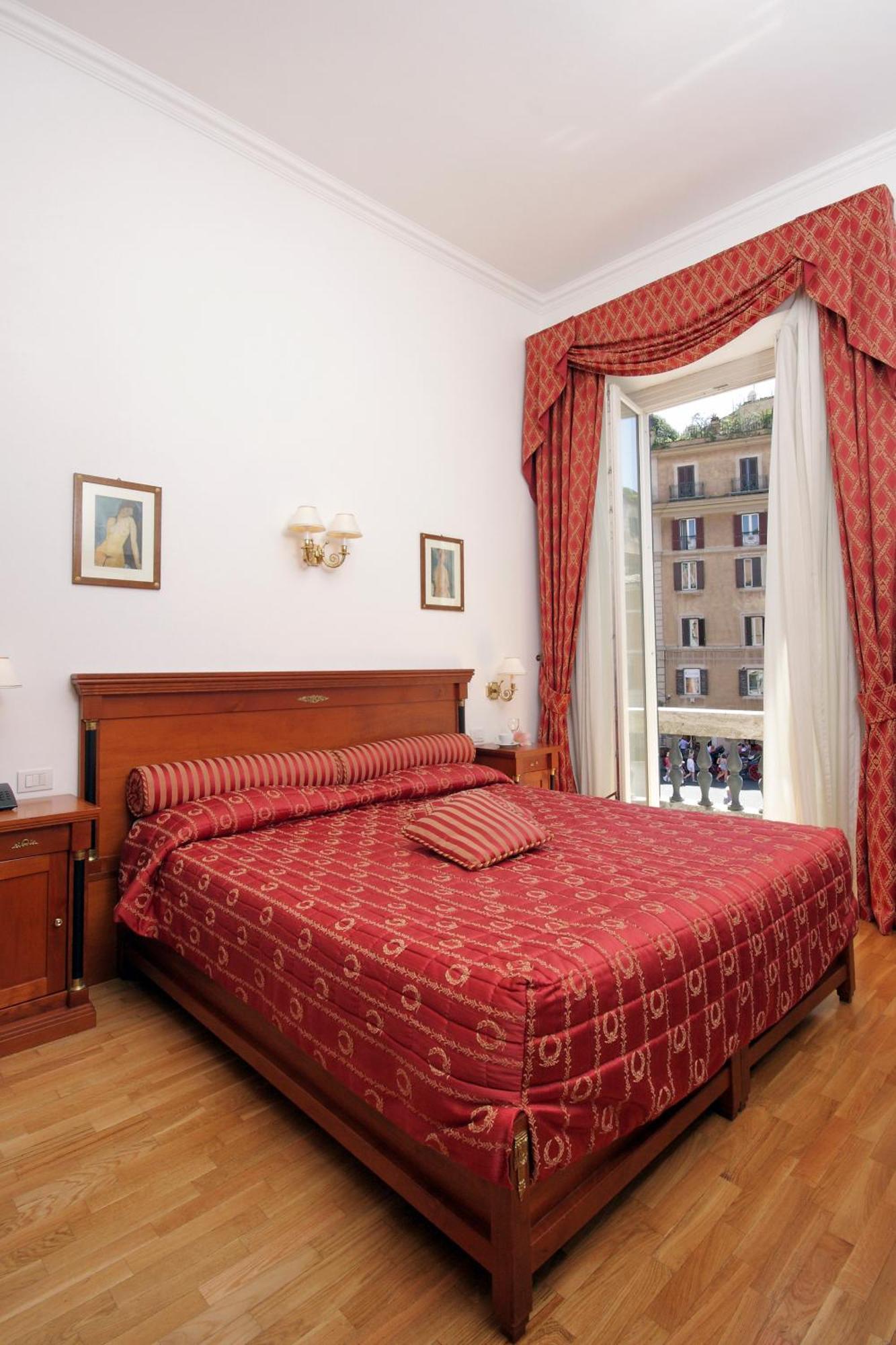 Gasthof Relais Pierret 3*