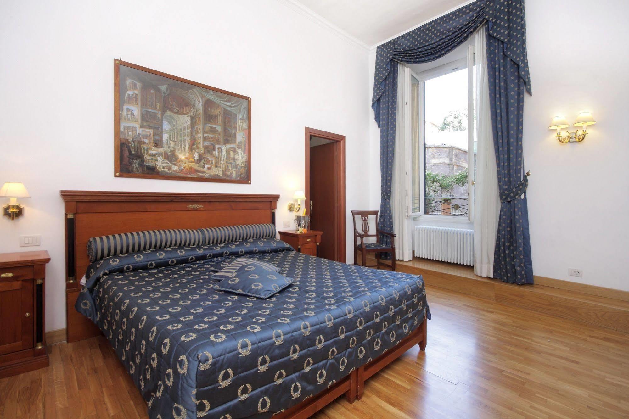 Gasthof Relais Pierret 3*