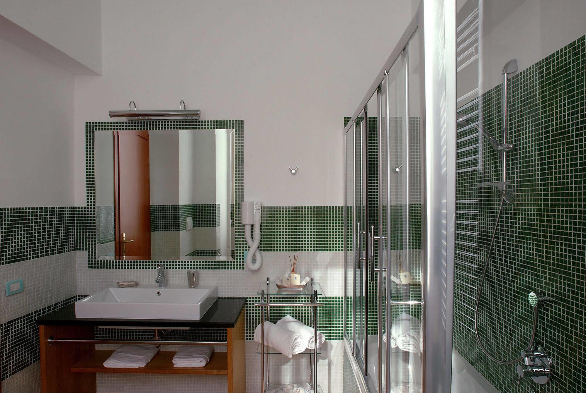 Gasthof Relais Pierret