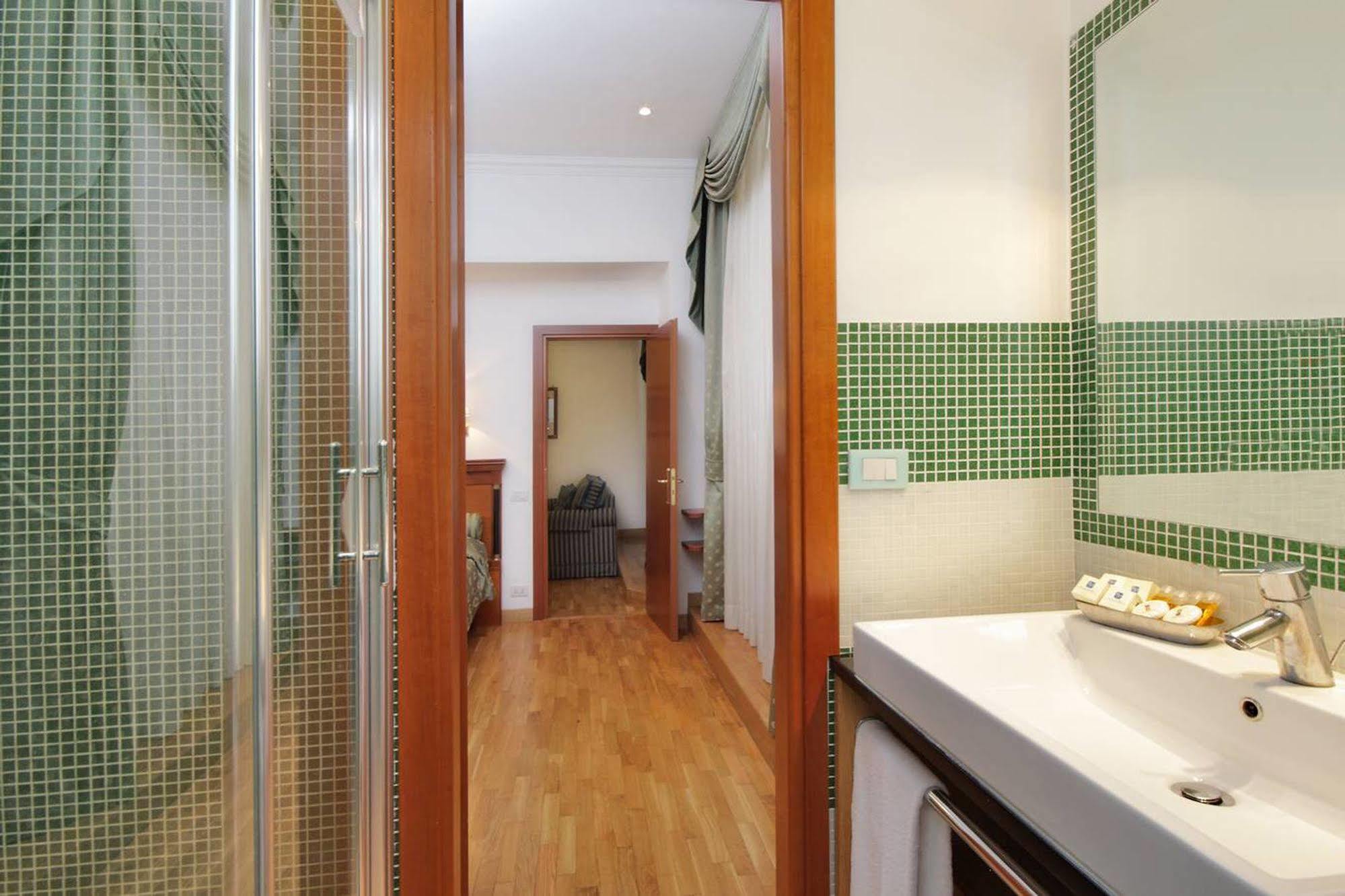 Relais Pierret Gasthof 3*