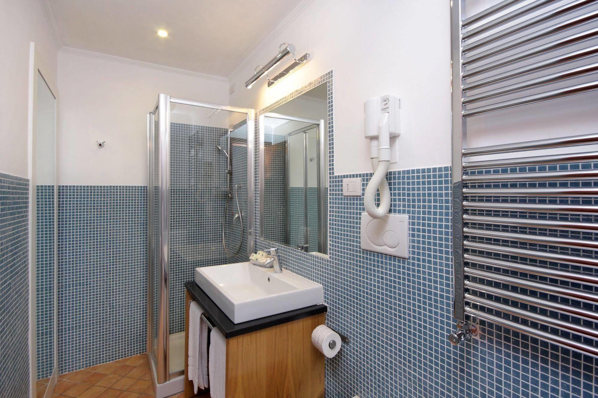 Relais Pierret Gasthof 3*