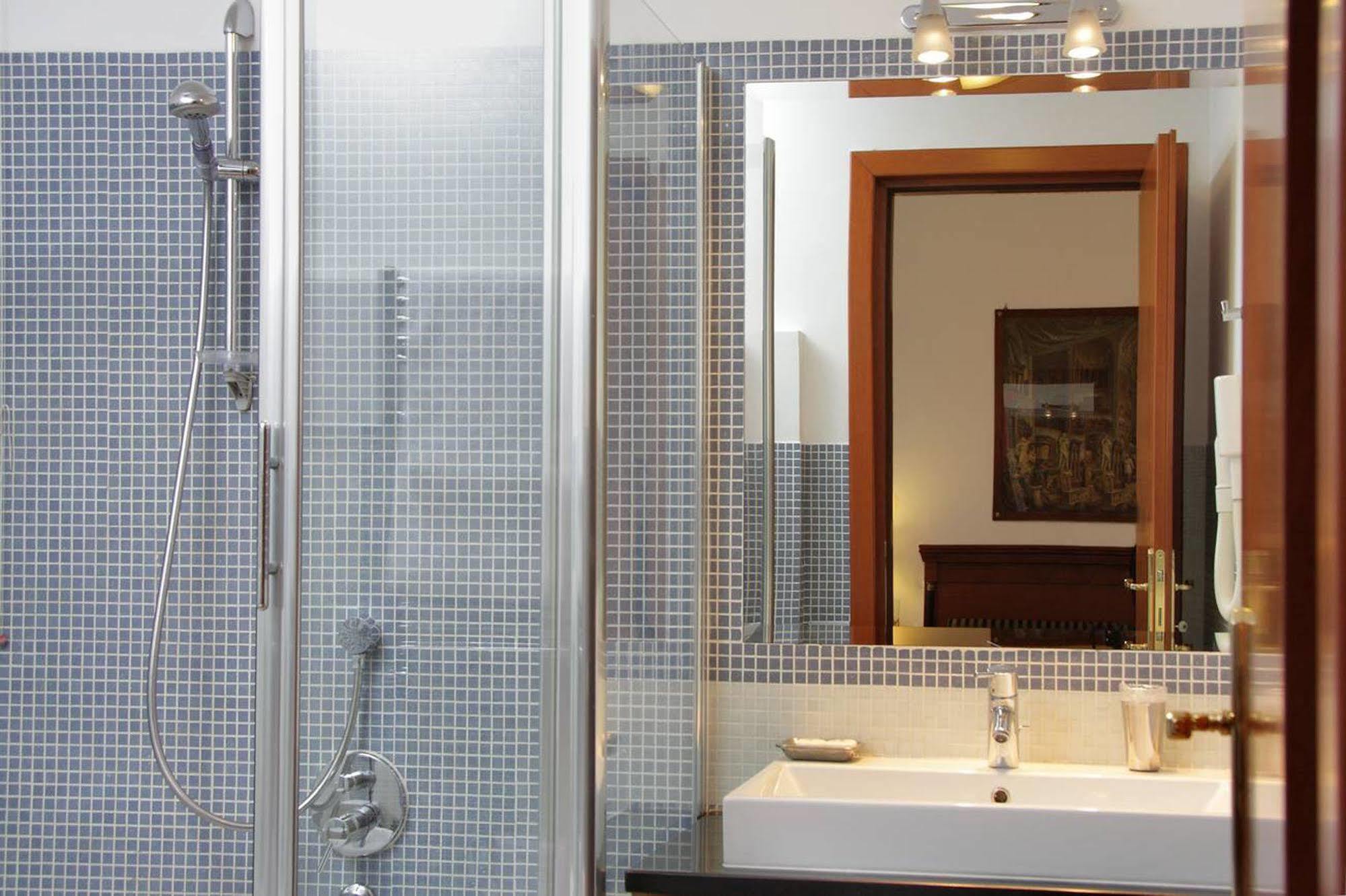 Relais Pierret Gasthof 3*