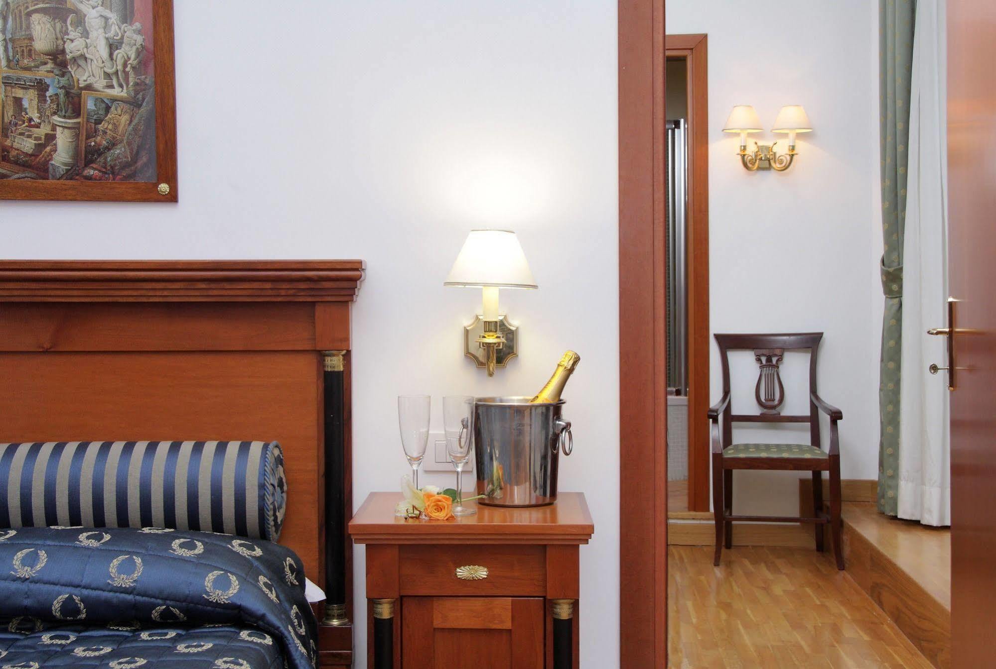 Gasthof Relais Pierret 3*