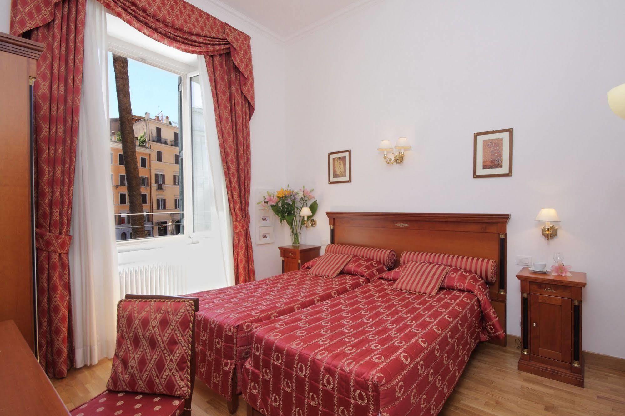 Gasthof Relais Pierret 3*