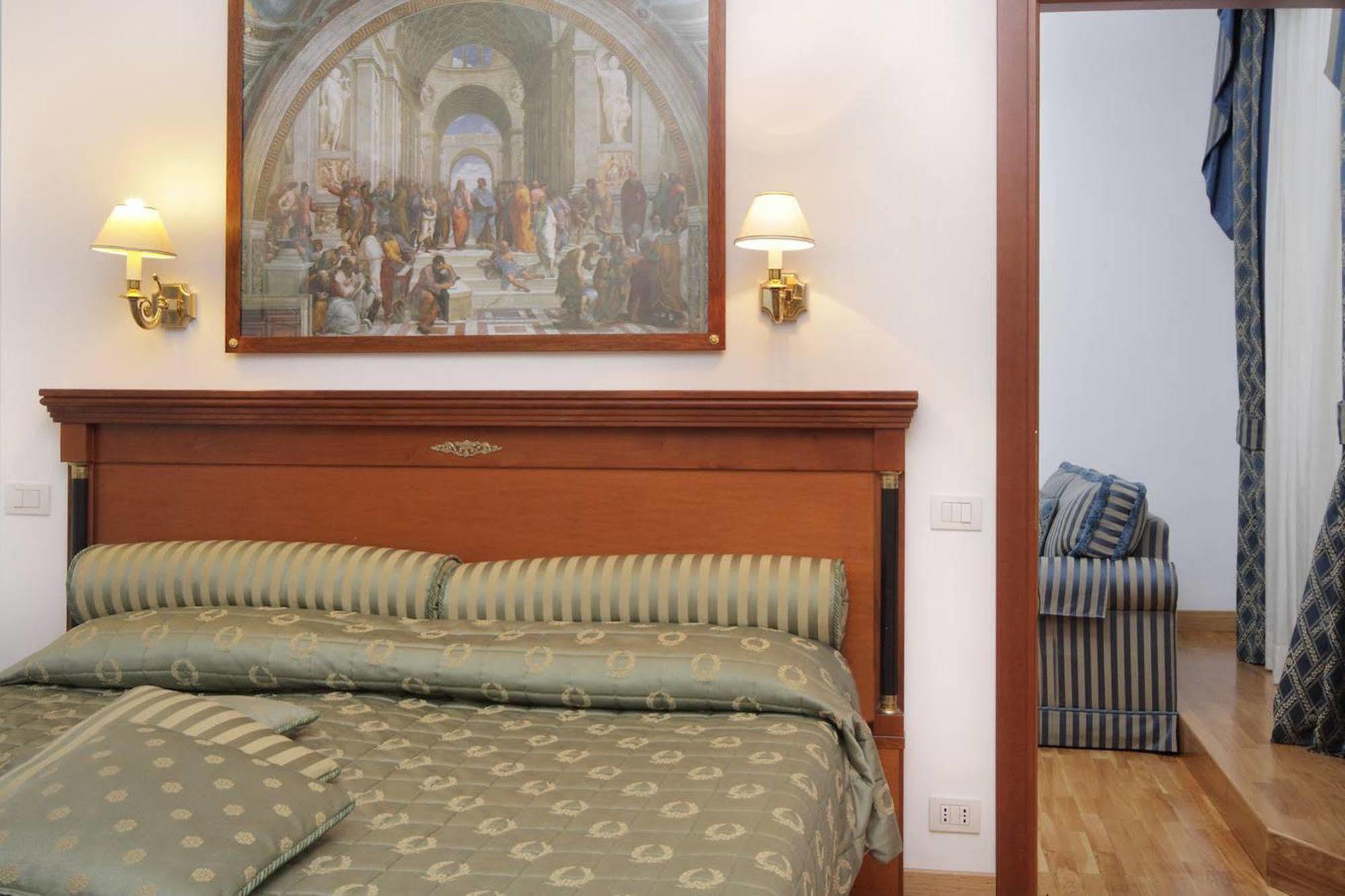 Relais Pierret Gasthof 3*